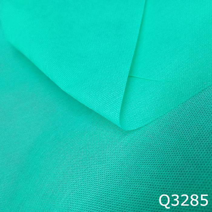 QUIRURGICO-60GRMS-COLOR-VERDE-MENTA-Q3285