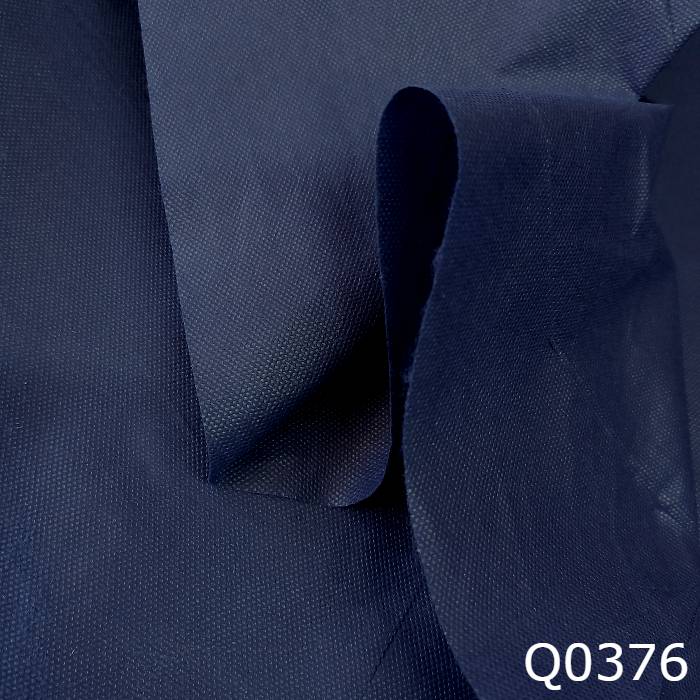 QUIRURGICO-AZUL-OSCURO-Q0376