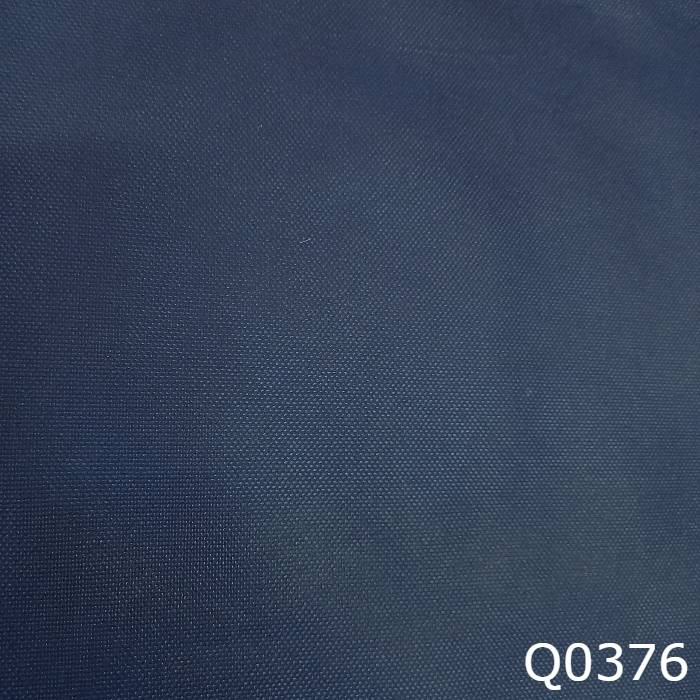 QUIRURGICO-AZUL-OSCURO-Q0376