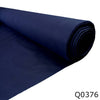 Quirúrgica de 70 gramos x Rollo - Azul Oscuro Q0376