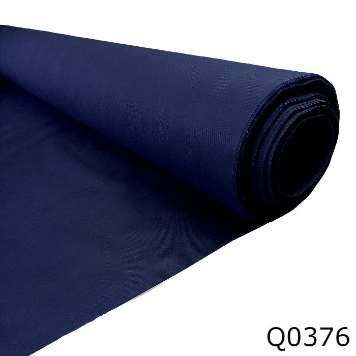 QUIRURGICO-AZUL-OSCURO-Q0376