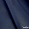 Quirúrgica de 70 gramos x Metros - Azul Oscuro Q0376