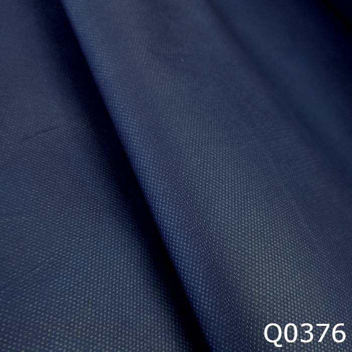 QUIRURGICO-AZUL-OSCURO-Q0376