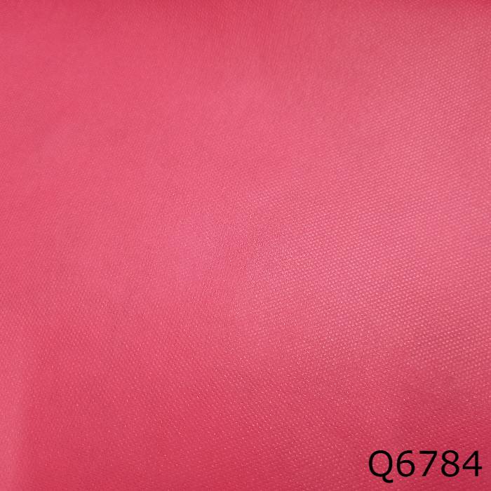 QUIRURGICO-COLO-PALO-DE-ROSA-Q6784