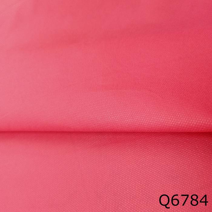 QUIRURGICO-COLO-PALO-DE-ROSA-Q6784