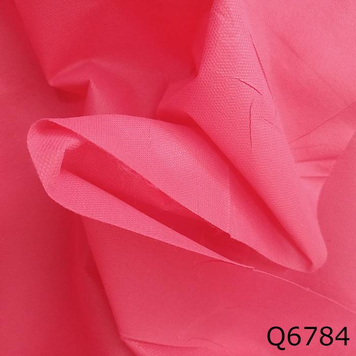 QUIRURGICO-COLO-PALO-DE-ROSA-Q6784