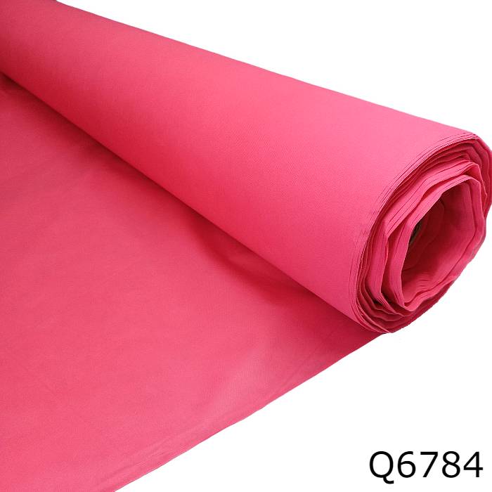 QUIRURGICO-COLO-PALO-DE-ROSA-Q6784