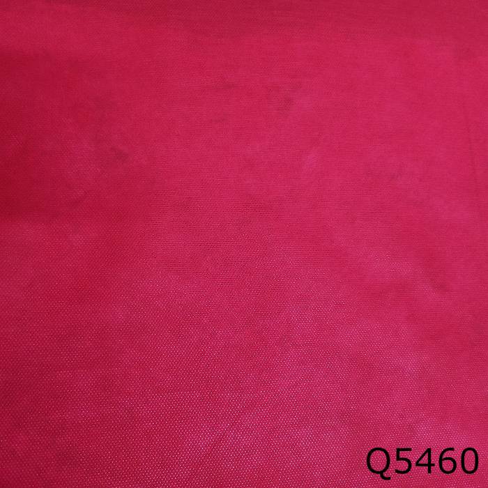 QUIRURGICO-COLOR-FUCSIA-Q5460