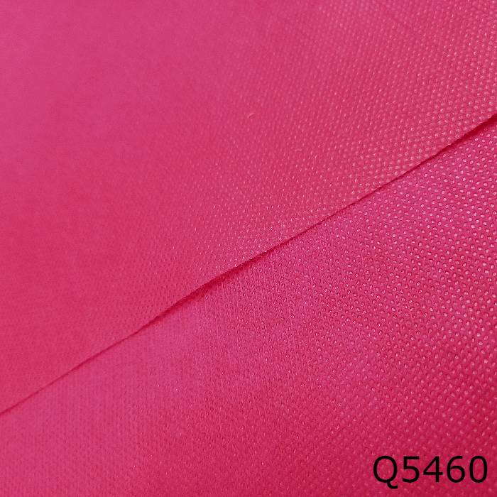 QUIRURGICO-COLOR-FUCSIA-Q5460