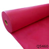 Quirúrgica de 70 gramos x Rollo - Fucsia Q5460