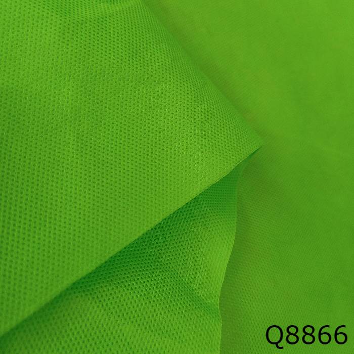 QUIRURGICO-VERDE-PISTACHO-Q8866