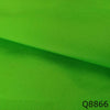 Quirúrgica de 70 gramos x Metros - Verde Pistacho Q8866