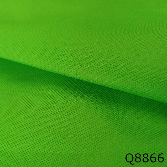 QUIRURGICO-VERDE-PISTACHO-Q8866