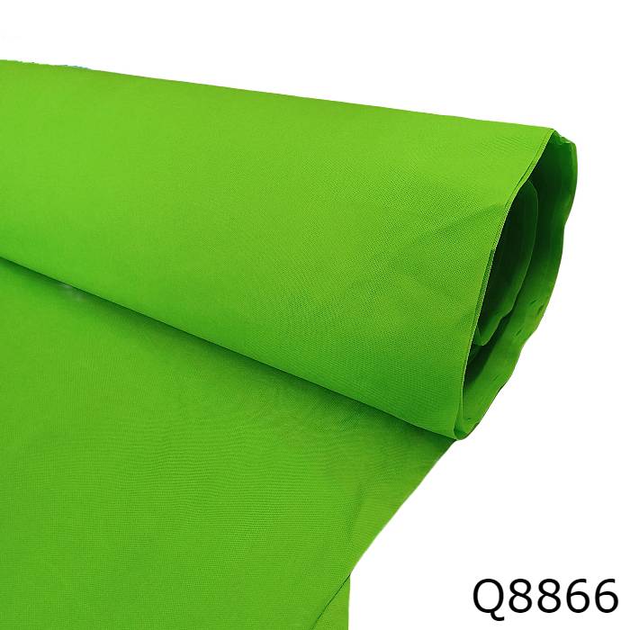QUIRURGICO-VERDE-PISTACHO-Q8866