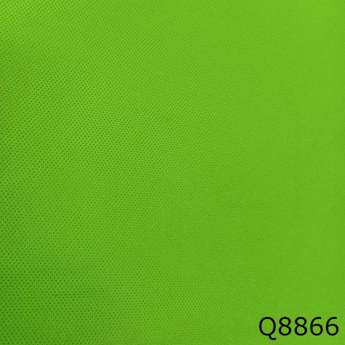 QUIRURGICO-VERDE-PISTACHO-Q8866