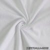 Toalla Microfibra x Metros - Blanco M005