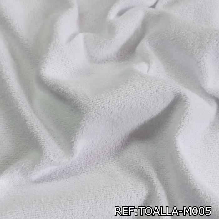 TOALLA-M005