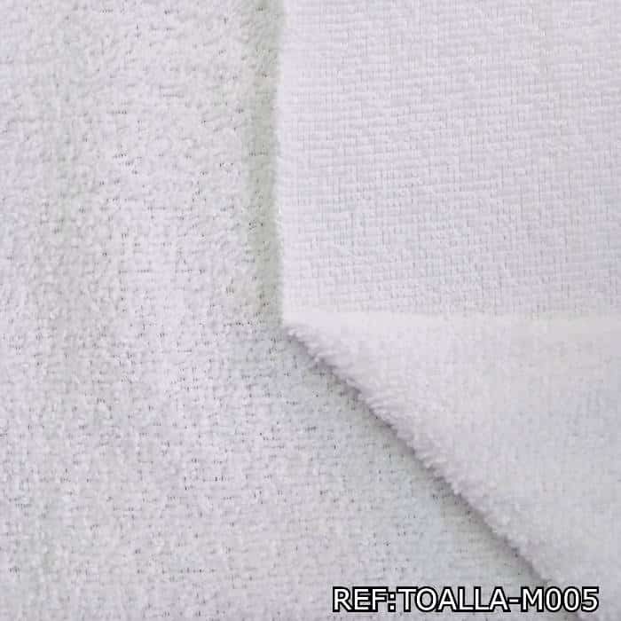 TOALLA-M005-2