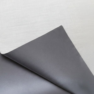 Reflectiva Con Base Impermeable x Metros