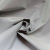 Reflectiva Con Base Impermeable x Metros - GRIS