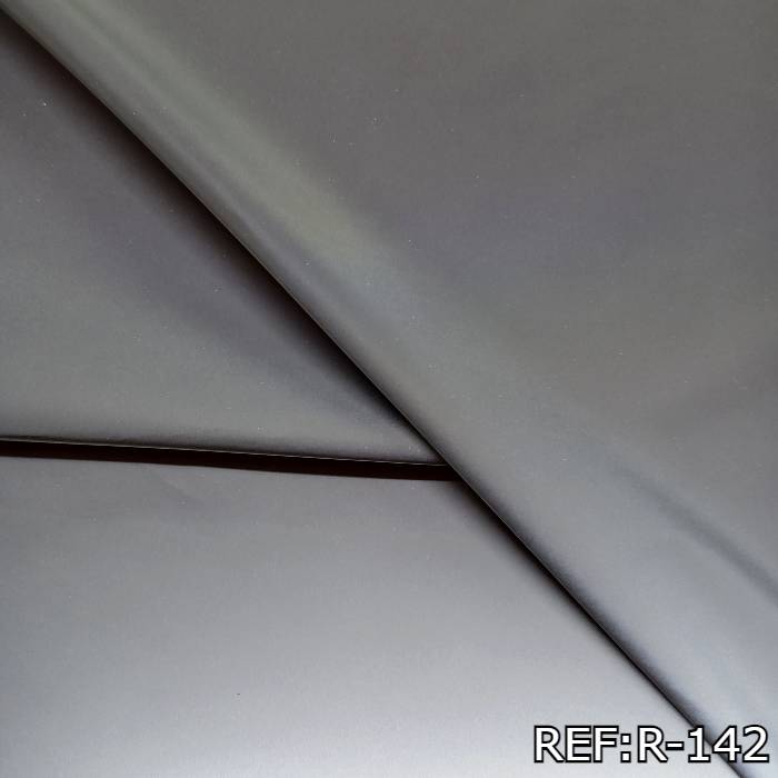 Reflectiva Sin Base x Metros