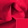 Vendaval Crushed x Metros - ROJO