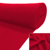 Galleta Poliéster Sport x Rollo - ROJO