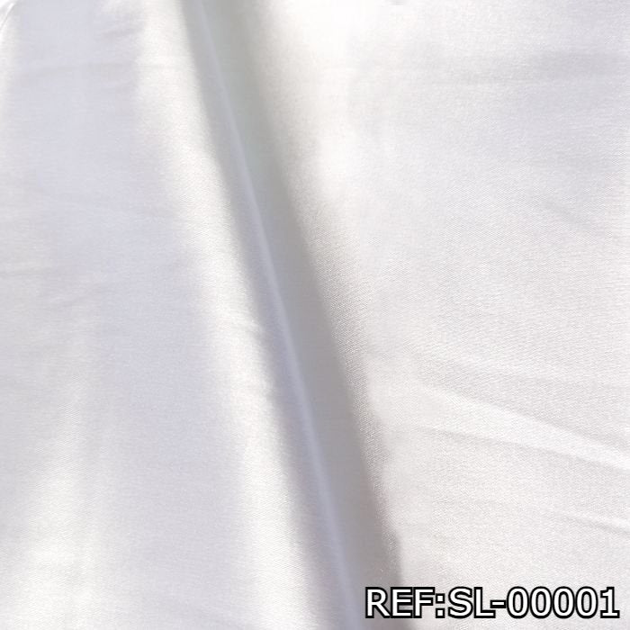 SATIN-LICRADO-BLANCO-SL-00001