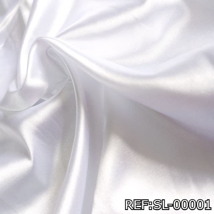 SATIN-LICRADO-BLANCO-SL-00001