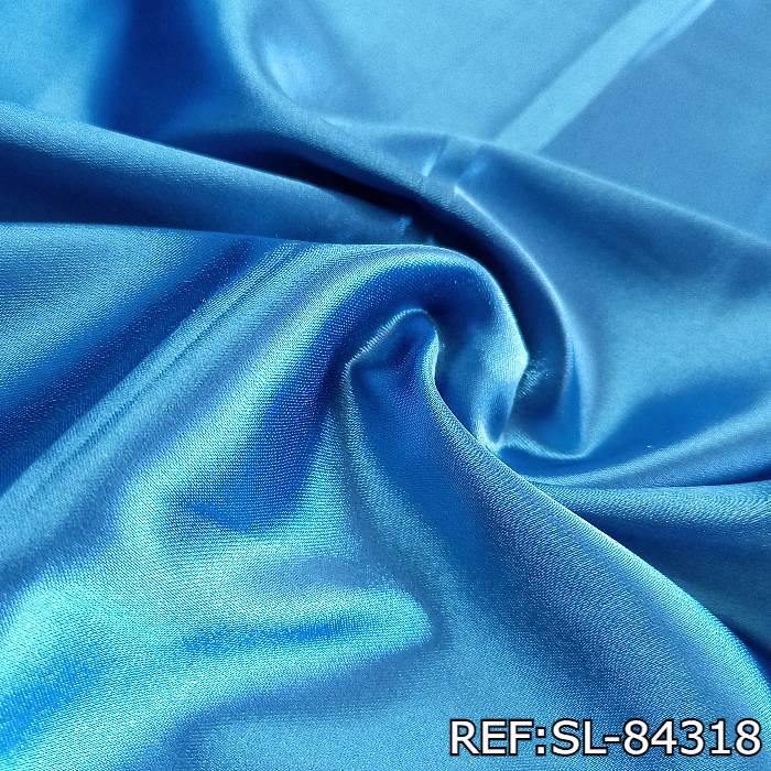 SATIN-LICRADO-COLOR-AZUL-AGUA-SL-84318