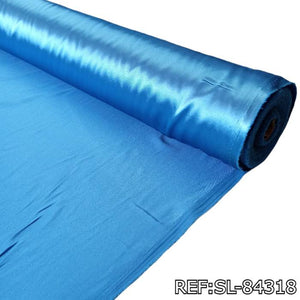 SATIN-LICRADO-COLOR-AZUL-AGUA-SL-84318
