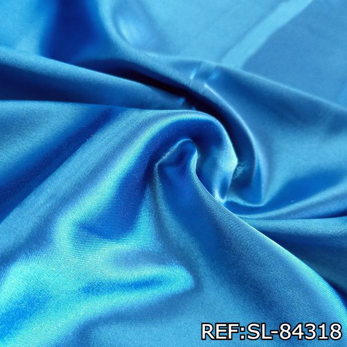 SATIN-LICRADO-COLOR-AZUL-AGUA-SL-84318