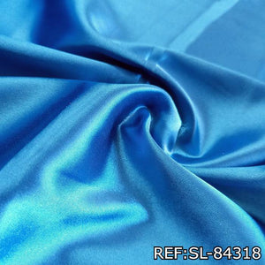 SATIN-LICRADO-COLOR-AZUL-AGUA-SL-84318