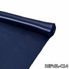 Satín Licrado x Rollo - Azul oscuro SL-C14