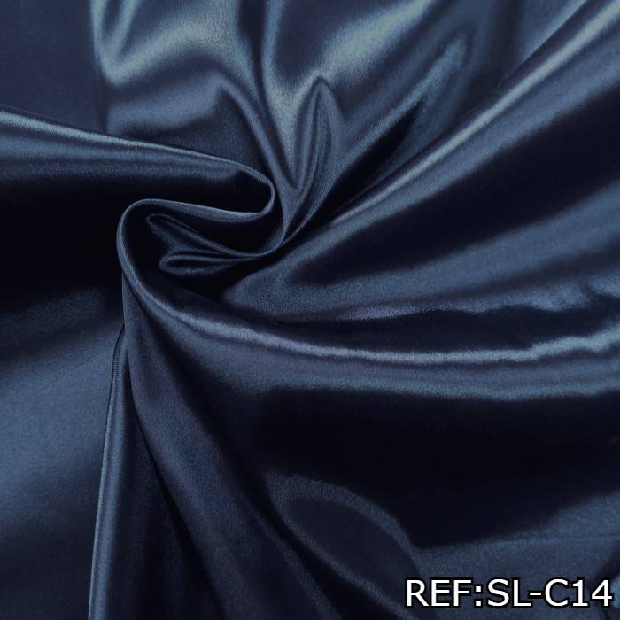 SATIN-LICRADO-COLOR-AZUL-OSCURO-SL-C14