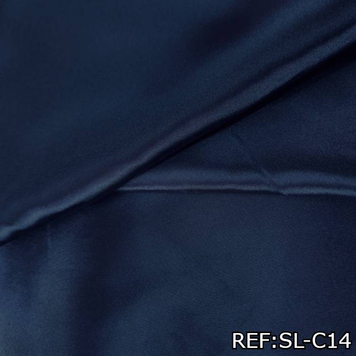 SATIN-LICRADO-COLOR-AZUL-OSCURO-SL-C14