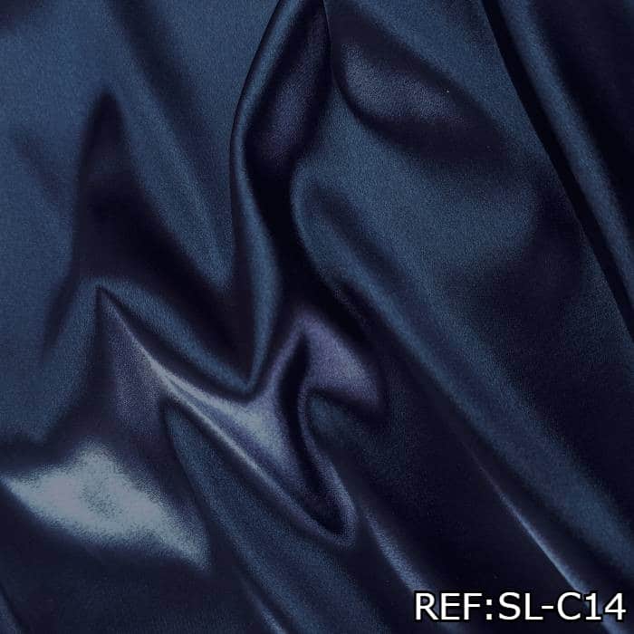 SATIN-LICRADO-COLOR-AZUL-OSCURO-SL-C14