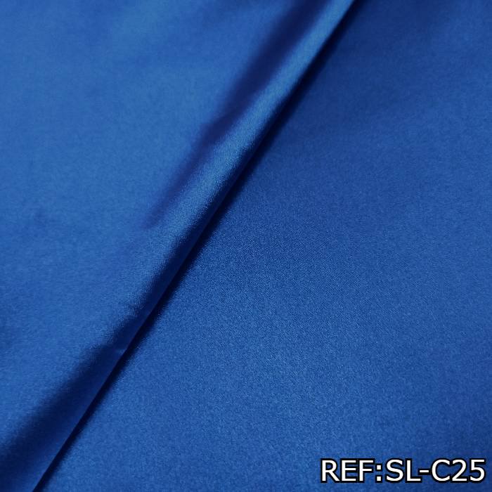 SATIN-LICRADO-COLOR-AZUL-REY-SL-C25