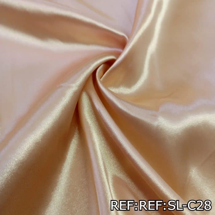SATIN-LICRADO-COLOR-DORADO-SL-C28