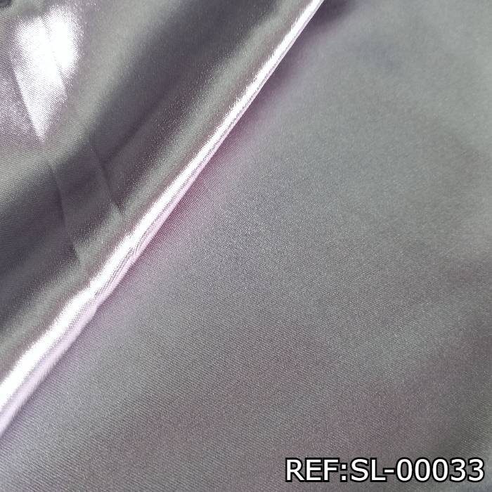 SATIN-LICRADO-COLOR-GRIS-PERLA-SL-00033