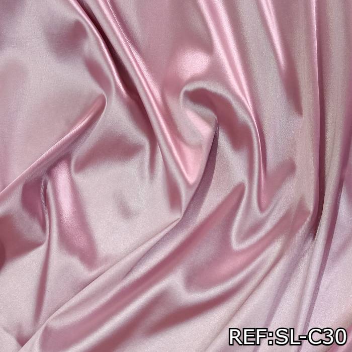 SATIN-LICRADO-COLOR-PALO-DE-ROSA-SL-C30
