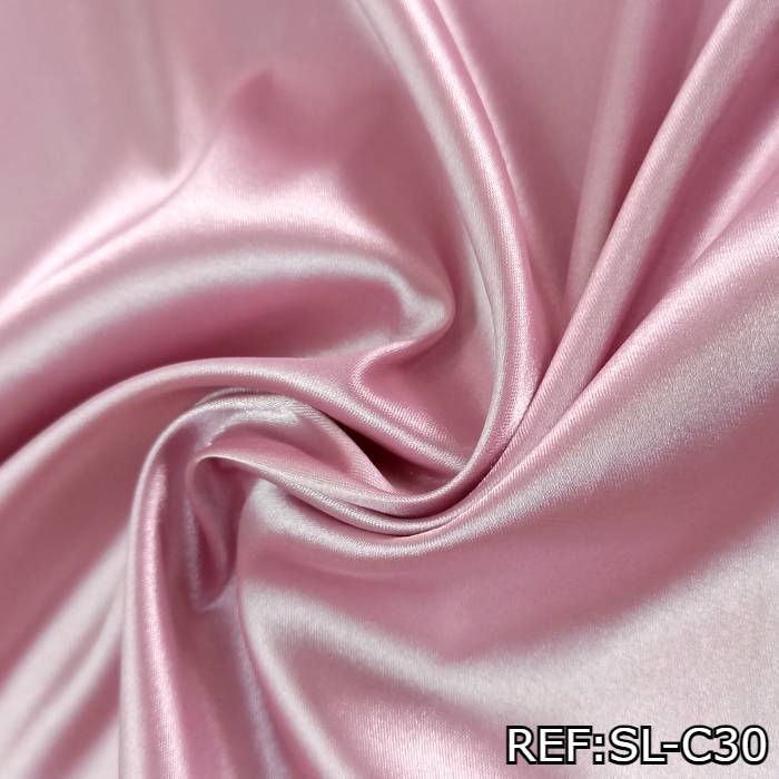 SATIN-LICRADO-COLOR-PALO-DE-ROSA-SL-C30