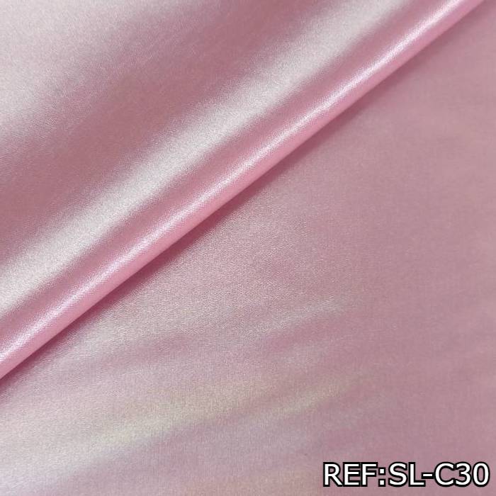 SATIN-LICRADO-COLOR-PALO-DE-ROSA-SL-C30