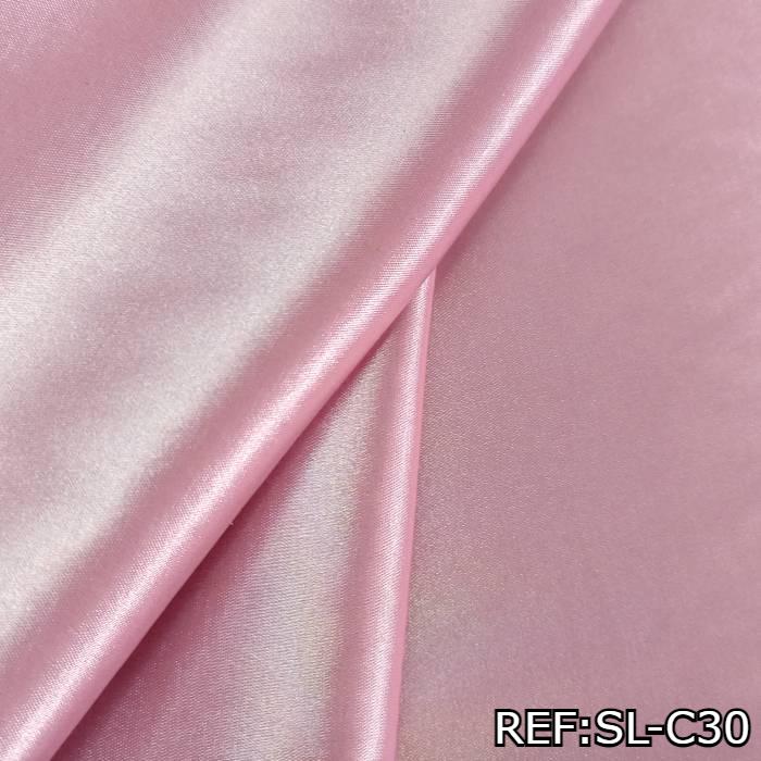SATIN-LICRADO-COLOR-PALO-DE-ROSA-SL-C30
