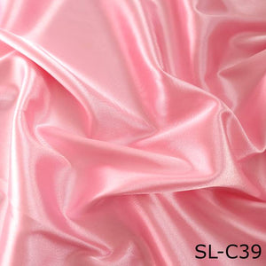 SATIN-LICRADO-COLOR-ROSADO-CLARO-SL-C39