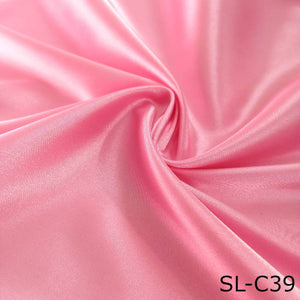 SATIN-LICRADO-COLOR-ROSADO-CLARO-SL-C39