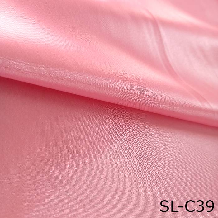SATIN-LICRADO-COLOR-ROSADO-CLARO-SL-C39