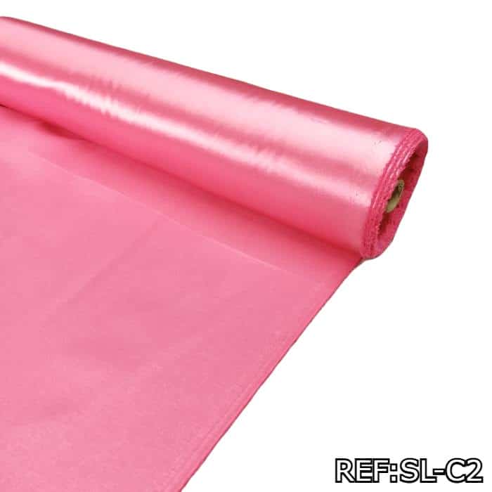 SATIN-LICRADO-COLOR-ROSADO-FUERTE-SL-C2