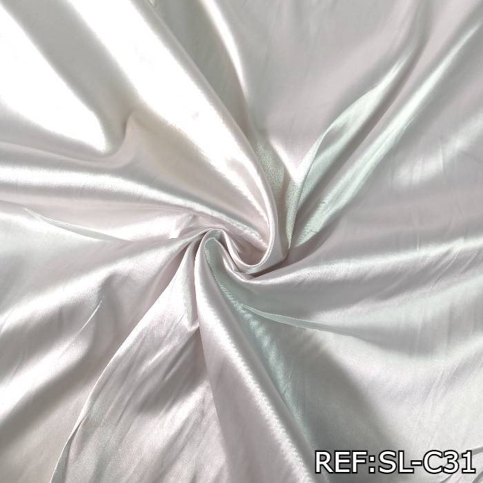 SATIN-LICRADO-GRIS-CLARO-SL-C31