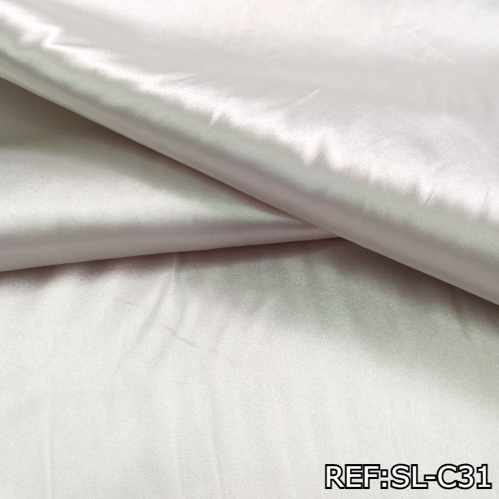 SATIN-LICRADO-GRIS-CLARO-SL-C31